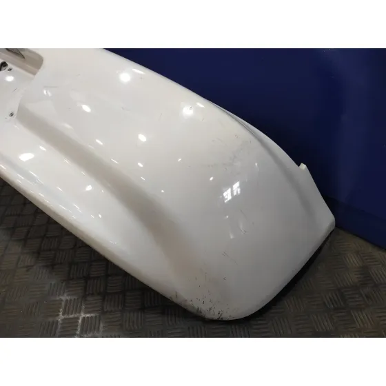 Paragolpes Trasero para Bmw Z3 Roadster (E36)