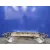 Paragolpes Trasero para Bmw Z3 Roadster (E36)
