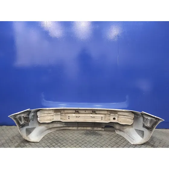 Paragolpes Trasero para Bmw Z3 Roadster (E36)