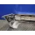 Paragolpes Trasero para Bmw Z3 Roadster (E36)
