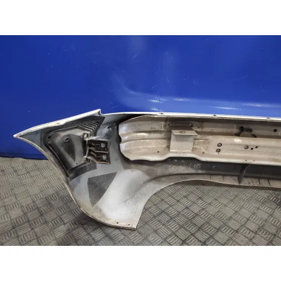 Paragolpes Trasero para Bmw Z3 Roadster (E36)
