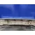 Paragolpes Trasero para Bmw Z3 Roadster (E36)