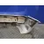 Paragolpes Trasero para Bmw Z3 Roadster (E36)