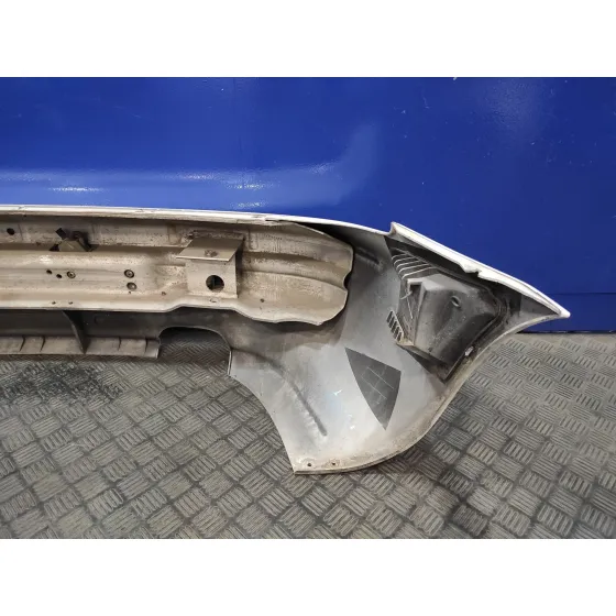 Paragolpes Trasero para Bmw Z3 Roadster (E36)