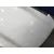 Paragolpes Trasero para Bmw Z3 Roadster (E36)