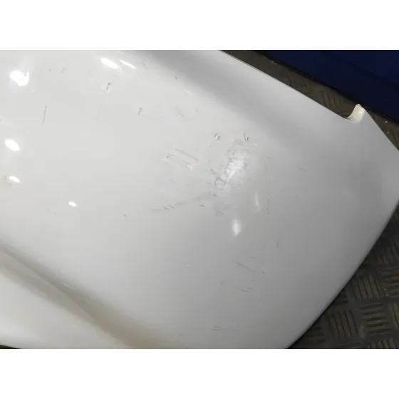 Paragolpes Trasero para Bmw Z3 Roadster (E36)