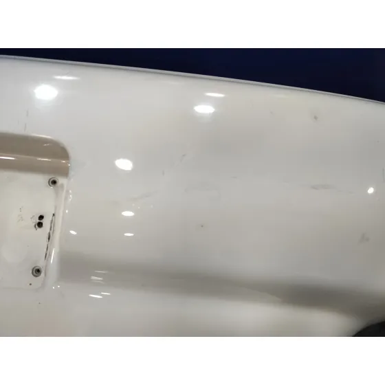 Paragolpes Trasero para Bmw Z3 Roadster (E36)