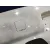 Paragolpes Trasero para Bmw Z3 Roadster (E36)
