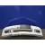 Paragolpes Delantero para Bmw Z3 Roadster (E36)