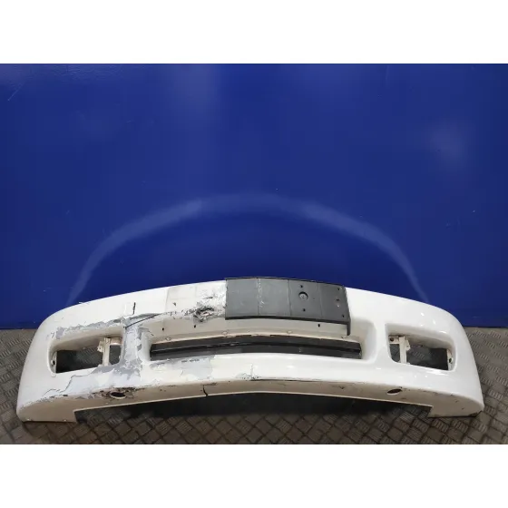 Paragolpes Delantero para Bmw Z3 Roadster (E36)