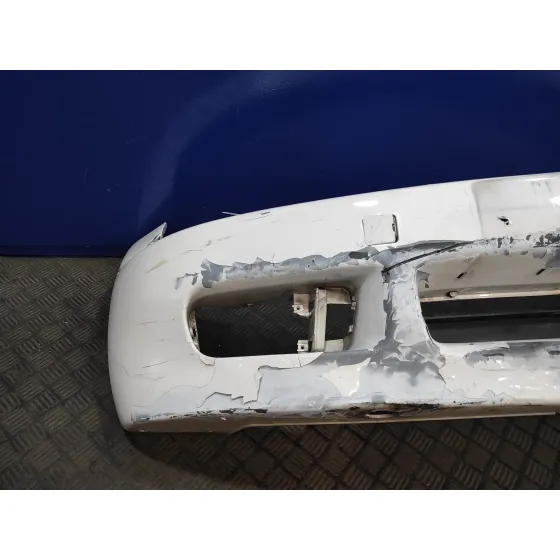 Paragolpes Delantero para Bmw Z3 Roadster (E36)