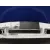 Paragolpes Delantero para Bmw Z3 Roadster (E36)