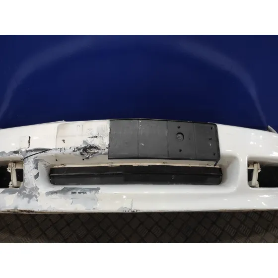 Paragolpes Delantero para Bmw Z3 Roadster (E36)