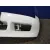 Paragolpes Delantero para Bmw Z3 Roadster (E36)