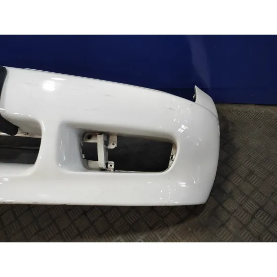 Paragolpes Delantero para Bmw Z3 Roadster (E36)