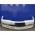 Paragolpes Delantero para Bmw Z3 Roadster (E36)