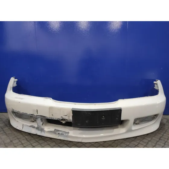 Paragolpes Delantero para Bmw Z3 Roadster (E36)