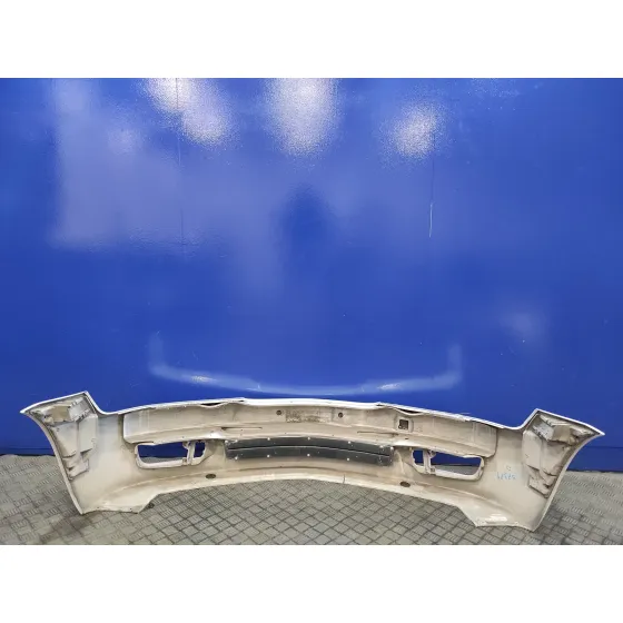 Paragolpes Delantero para Bmw Z3 Roadster (E36)