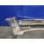 Paragolpes Delantero para Bmw Z3 Roadster (E36)