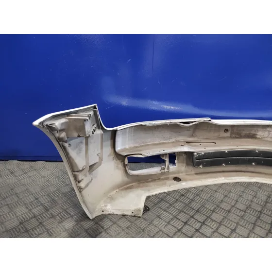 Paragolpes Delantero para Bmw Z3 Roadster (E36)