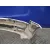 Paragolpes Delantero para Bmw Z3 Roadster (E36)