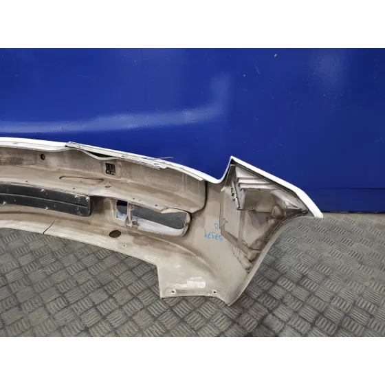 Paragolpes Delantero para Bmw Z3 Roadster (E36)