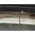 Paragolpes Delantero para Bmw Z3 Roadster (E36)