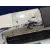Paragolpes Delantero para Bmw Z3 Roadster (E36)