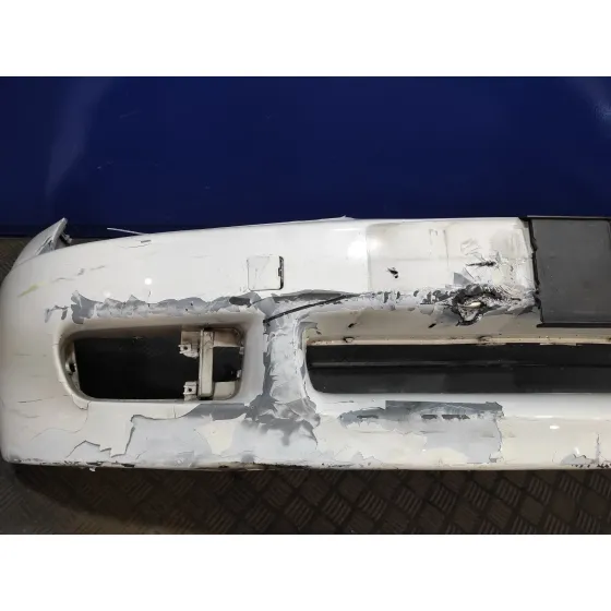 Paragolpes Delantero para Bmw Z3 Roadster (E36)