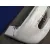 Paragolpes Delantero para Bmw Z3 Roadster (E36)
