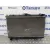 Radiador Agua para Nissan Primera Berlina (P12)
