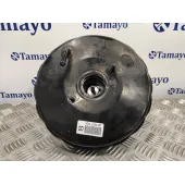 Servofreno para Daewoo Kalos