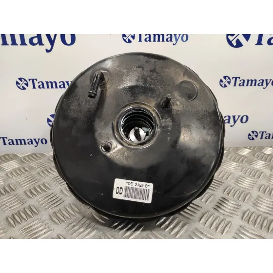 Servofreno para Daewoo Kalos