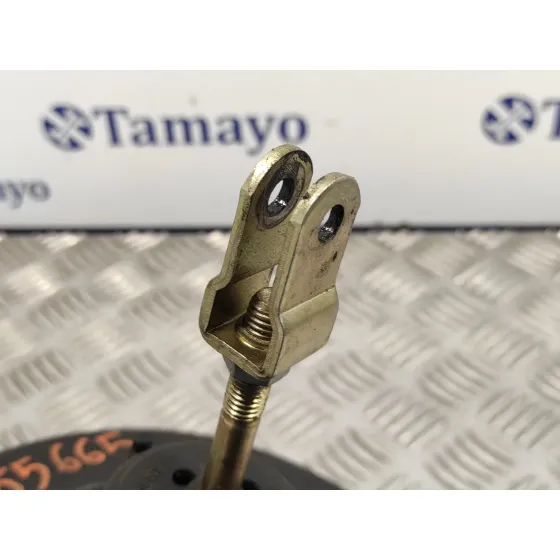 Servofreno para Daewoo Kalos