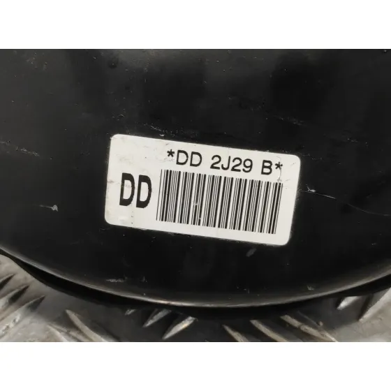 Servofreno para Daewoo Kalos