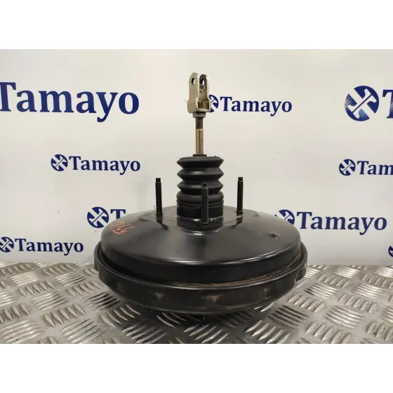 Servofreno para Daewoo Kalos