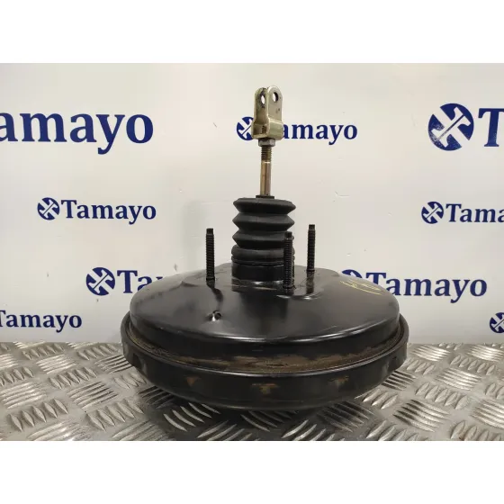 Servofreno para Daewoo Kalos