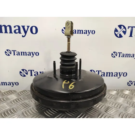 Servofreno para Daewoo Kalos