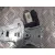 Elevalunas Delantero Izquierdo para Opel Meriva
