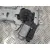 Elevalunas Delantero Izquierdo para Opel Meriva