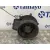 Motor Calefaccion para Mercedes-Benz Clase C (W203) Berlina