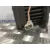 Motor Calefaccion para Mercedes-Benz Clase C (W203) Berlina