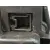 Motor Calefaccion para Mercedes-Benz Clase C (W203) Berlina