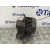 Motor Calefaccion para Mercedes-Benz Clase C (W203) Berlina