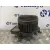 Motor Calefaccion para Mercedes-Benz Clase C (W203) Berlina
