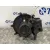Motor Calefaccion para Mercedes-Benz Clase C (W203) Berlina