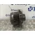 Motor Calefaccion para Mercedes-Benz Clase C (W203) Berlina