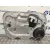 Elevalunas Delantero Izquierdo para Ford C-Max (Cb3)