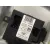 Elevalunas Delantero Izquierdo para Ford C-Max (Cb3)