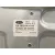 Elevalunas Delantero Izquierdo para Ford C-Max (Cb3)